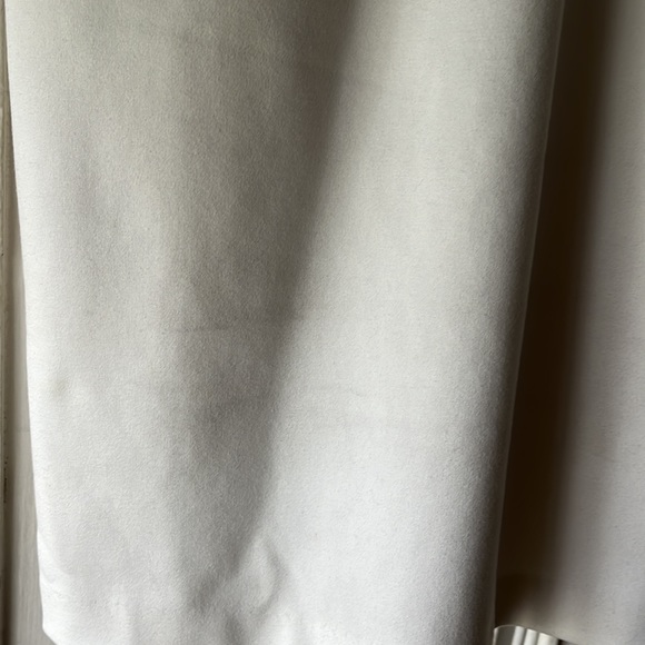 White guess dress - Picture 5 of 6